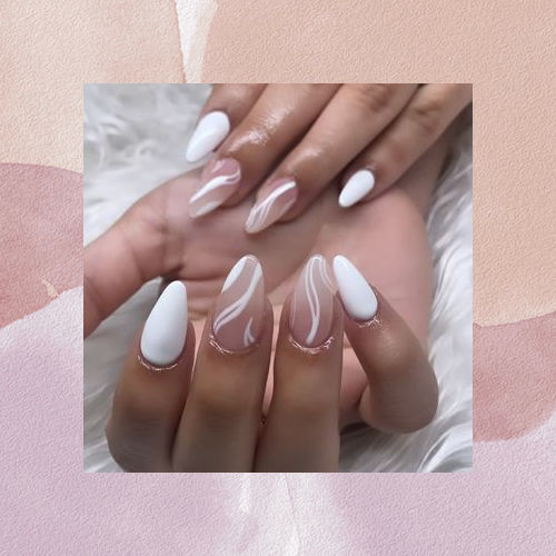 iNail Bar nail work in Highlands Ranch, Colorado