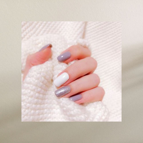 iNail Bar nail photo 8